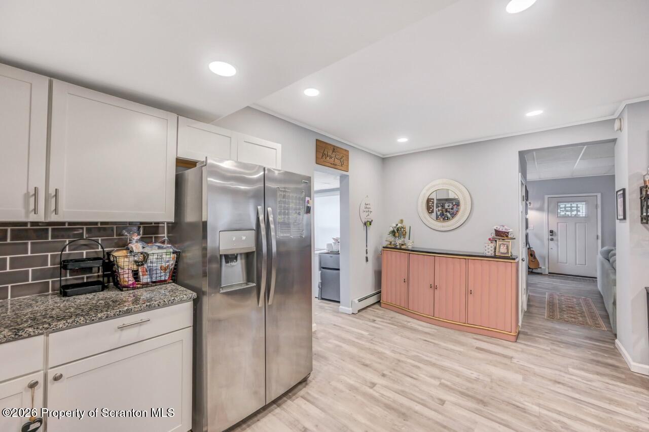 35 East Franklin Street Shavertown, PA 18708 - Photo 31 of 66 35 E Franklin St 30 Large