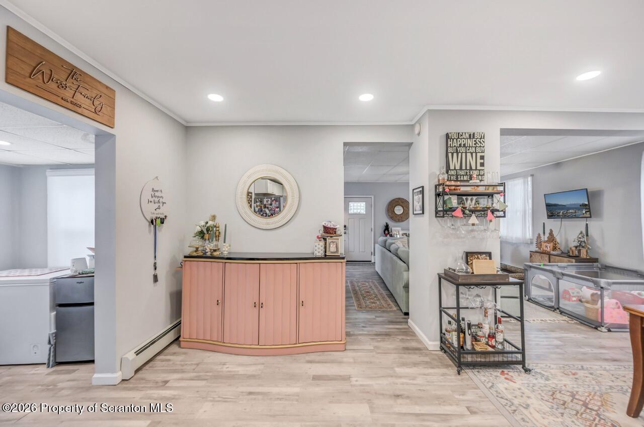 35 East Franklin Street Shavertown, PA 18708 - Photo 32 of 66 35 E Franklin St 31 Large