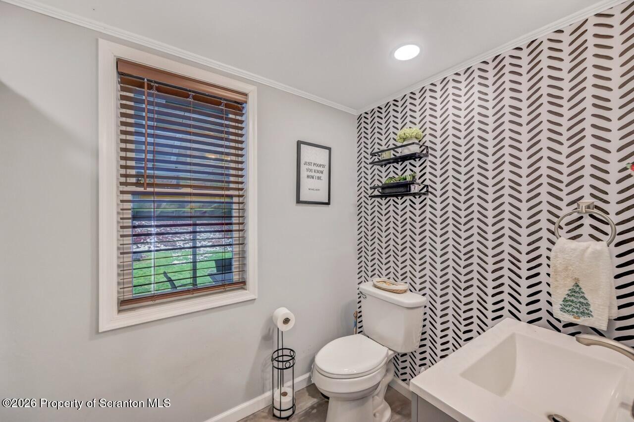 35 East Franklin Street Shavertown, PA 18708 - Photo 33 of 66 35 E Franklin St 32 Large