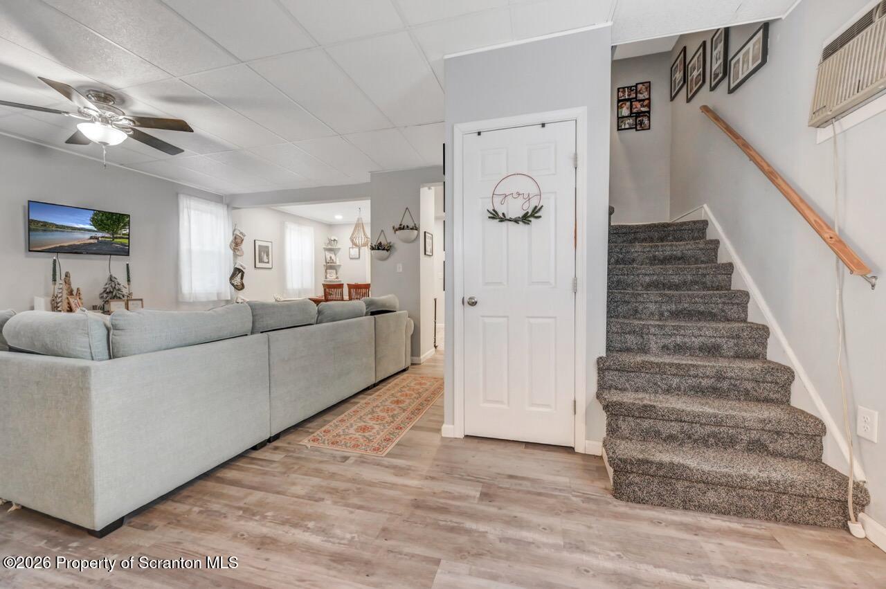 35 East Franklin Street Shavertown, PA 18708 - Photo 36 of 66 35 E Franklin St 35 Large