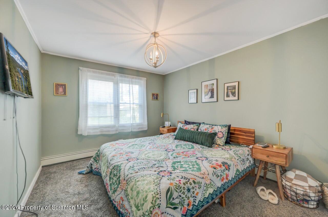 35 East Franklin Street Shavertown, PA 18708 - Photo 37 of 66 35 E Franklin St 36 Large