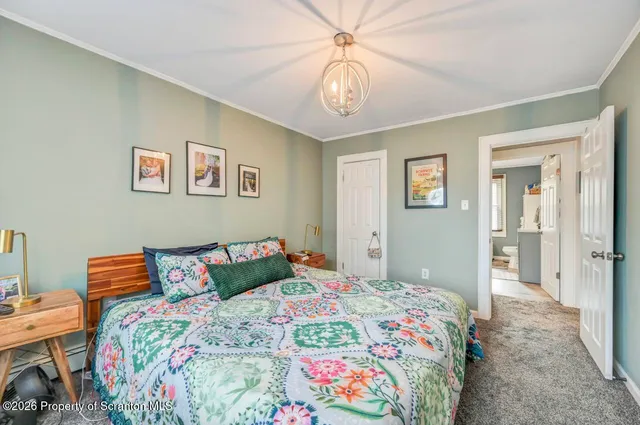 $224,900 | 35 East Franklin Street, Shavertown, PA 18708