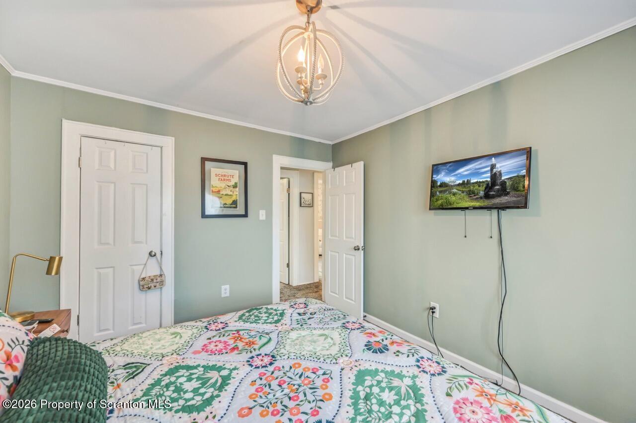 35 East Franklin Street Shavertown, PA 18708 - Photo 39 of 66 35 E Franklin St 38 Large