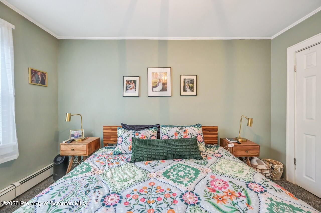 35 East Franklin Street Shavertown, PA 18708 - Photo 40 of 66 35 E Franklin St 39 Large