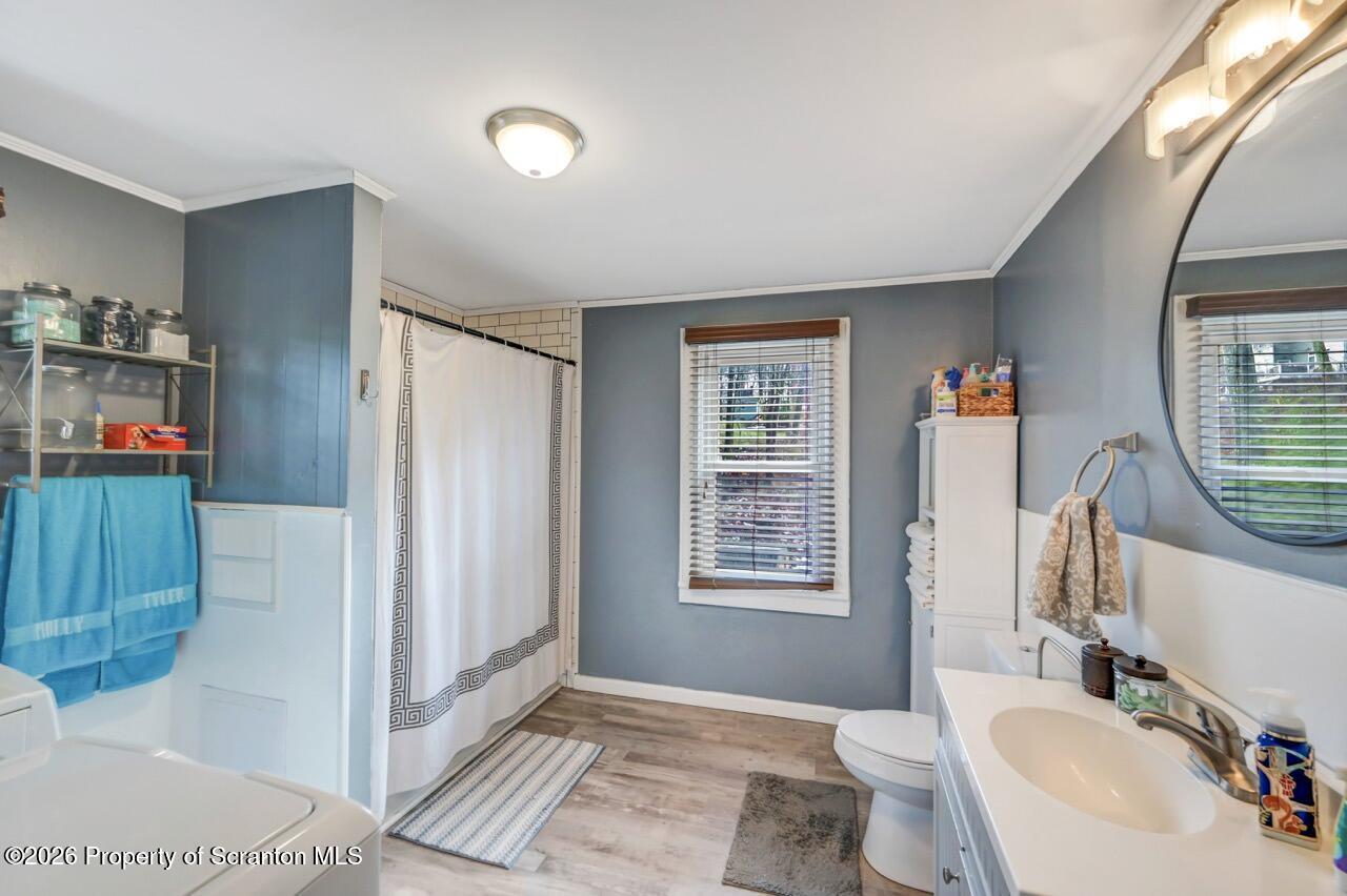 35 East Franklin Street Shavertown, PA 18708 - Photo 41 of 66 35 E Franklin St 40 Large