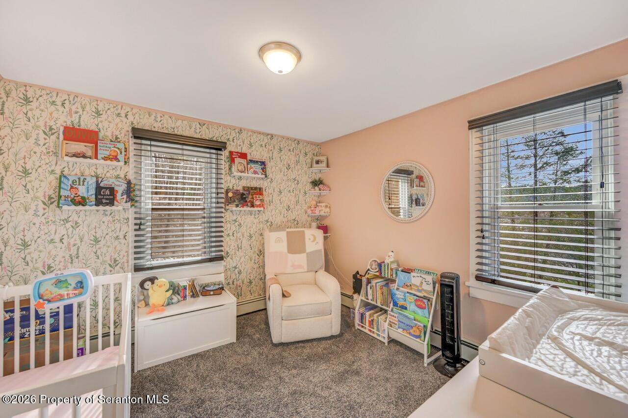 35 East Franklin Street Shavertown, PA 18708 - Photo 45 of 66 35 E Franklin St 44 Large