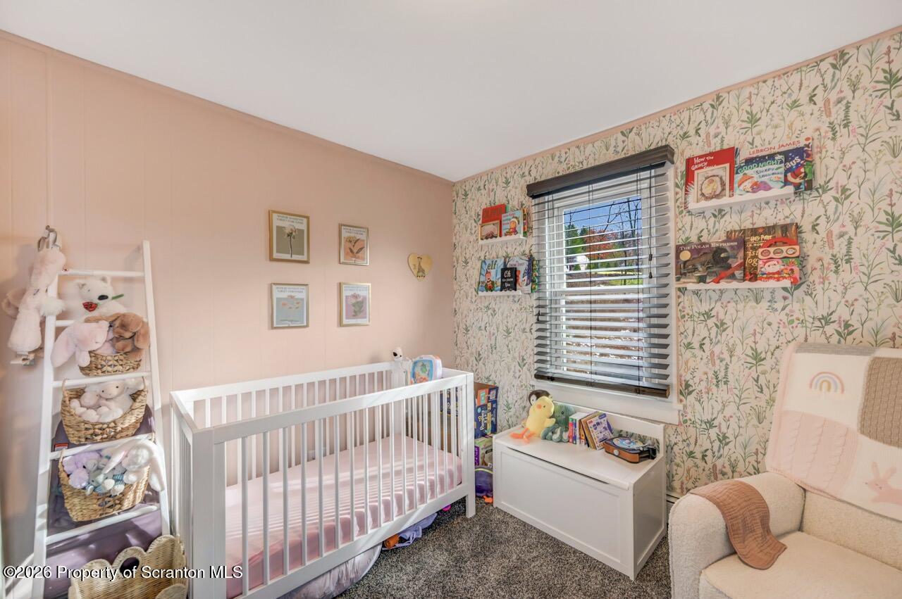 35 East Franklin Street Shavertown, PA 18708 - Photo 46 of 66 35 E Franklin St 45 Large