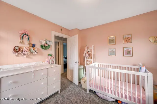 $224,900 | 35 East Franklin Street, Shavertown, PA 18708