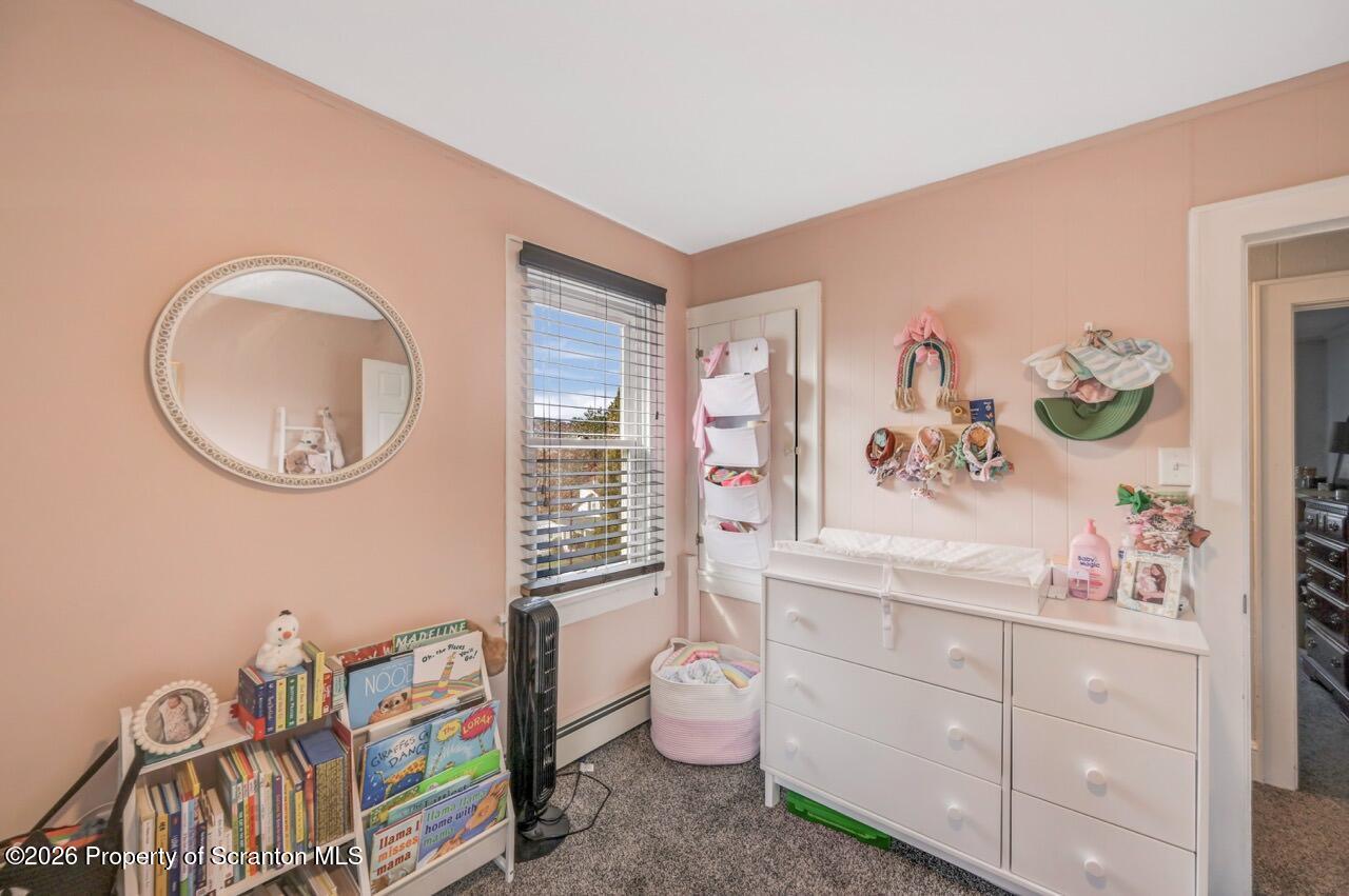 35 East Franklin Street Shavertown, PA 18708 - Photo 48 of 66 35 E Franklin St 47 Large