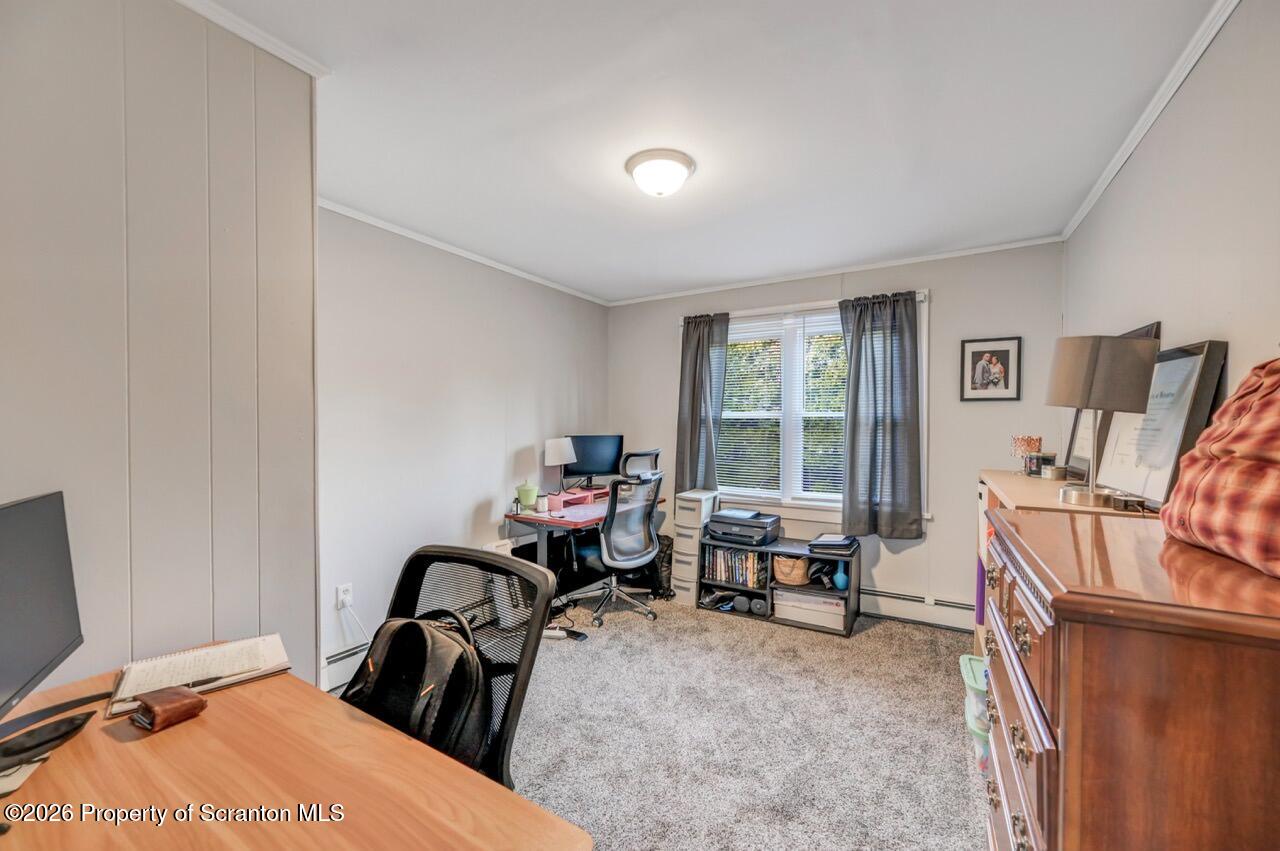 35 East Franklin Street Shavertown, PA 18708 - Photo 49 of 66 35 E Franklin St 48 Large