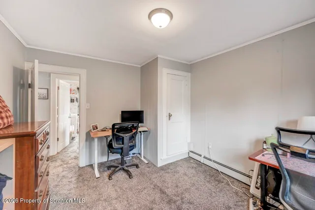 $224,900 | 35 East Franklin Street, Shavertown, PA 18708