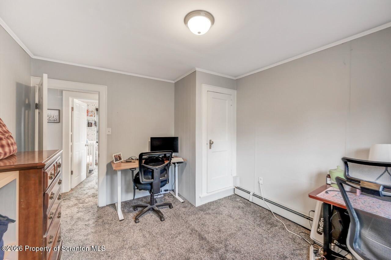 35 East Franklin Street Shavertown, PA 18708 - Photo 50 of 66 35 E Franklin St 49 Large