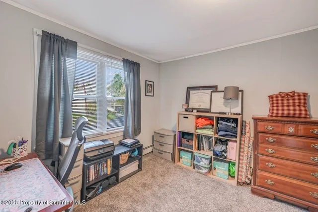 $224,900 | 35 East Franklin Street, Shavertown, PA 18708