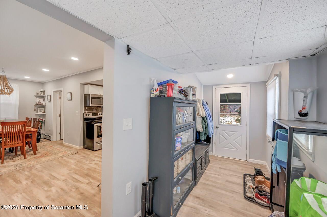 35 East Franklin Street Shavertown, PA 18708 - Photo 52 of 66 35 E Franklin St 51 Large