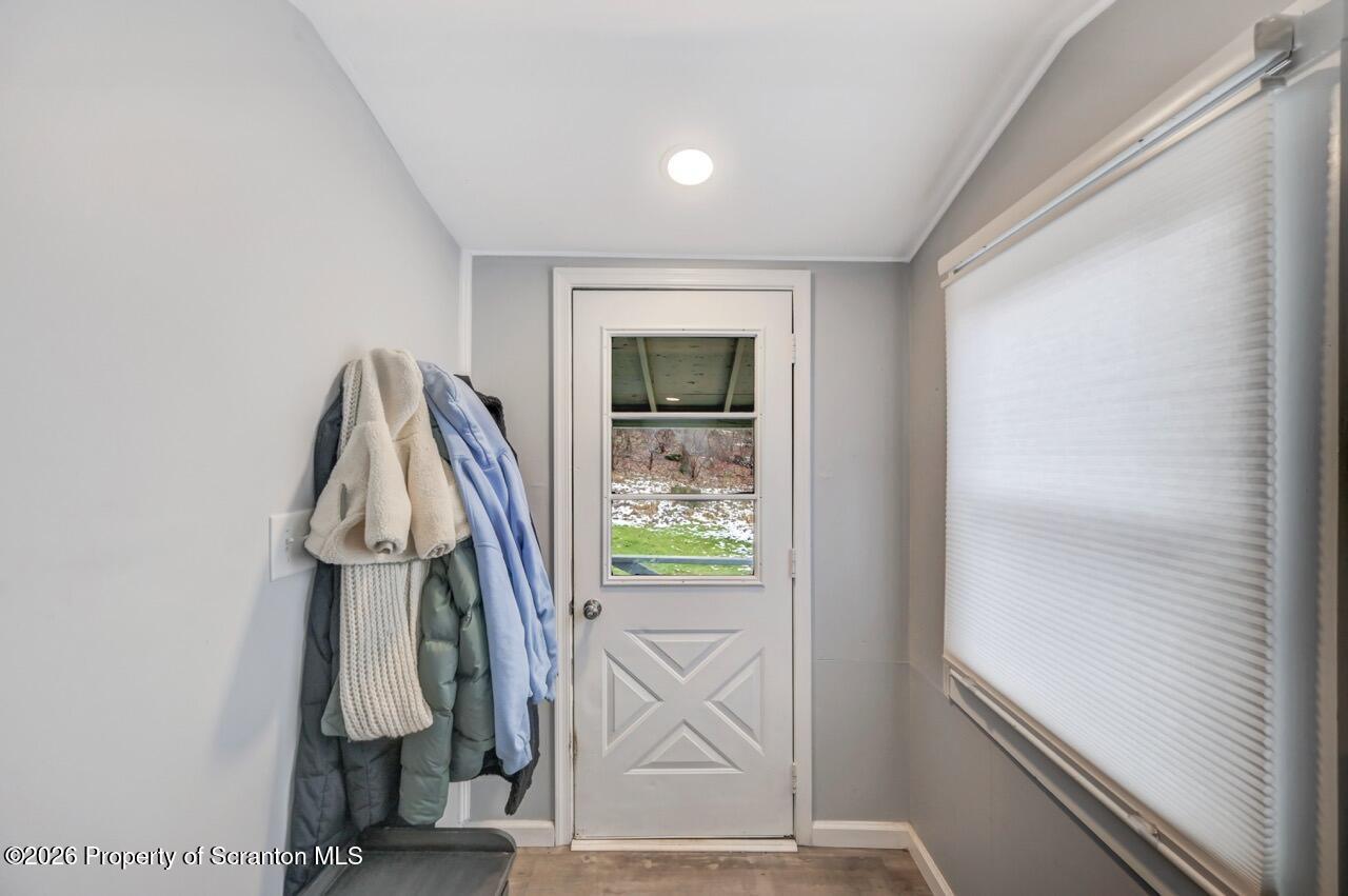 35 East Franklin Street Shavertown, PA 18708 - Photo 53 of 66 35 E Franklin St 52 Large