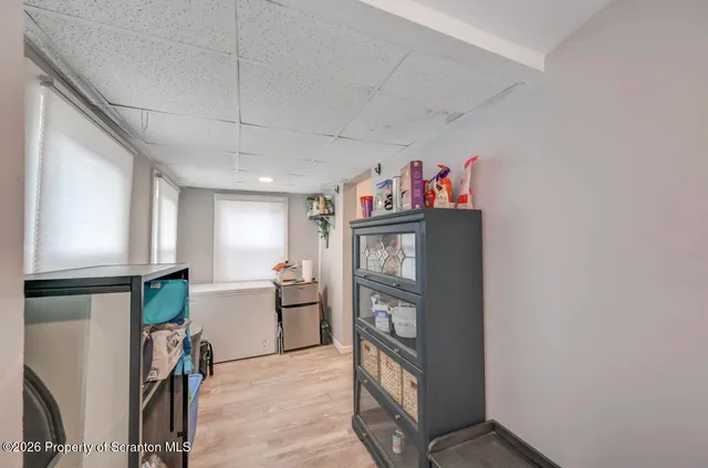 $224,900 | 35 East Franklin Street, Shavertown, PA 18708