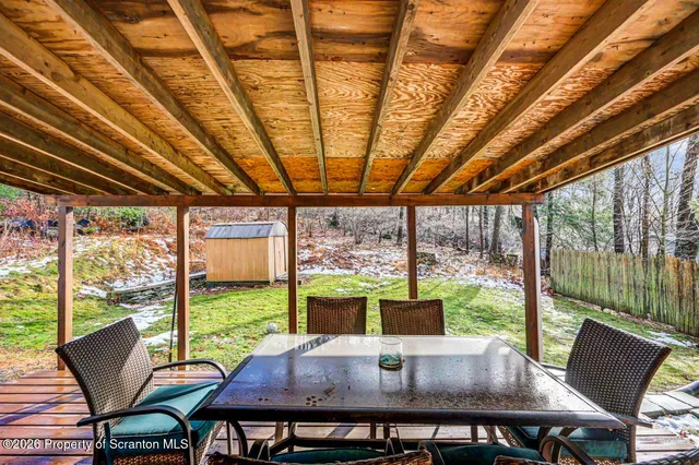 $224,900 | 35 East Franklin Street, Shavertown, PA 18708