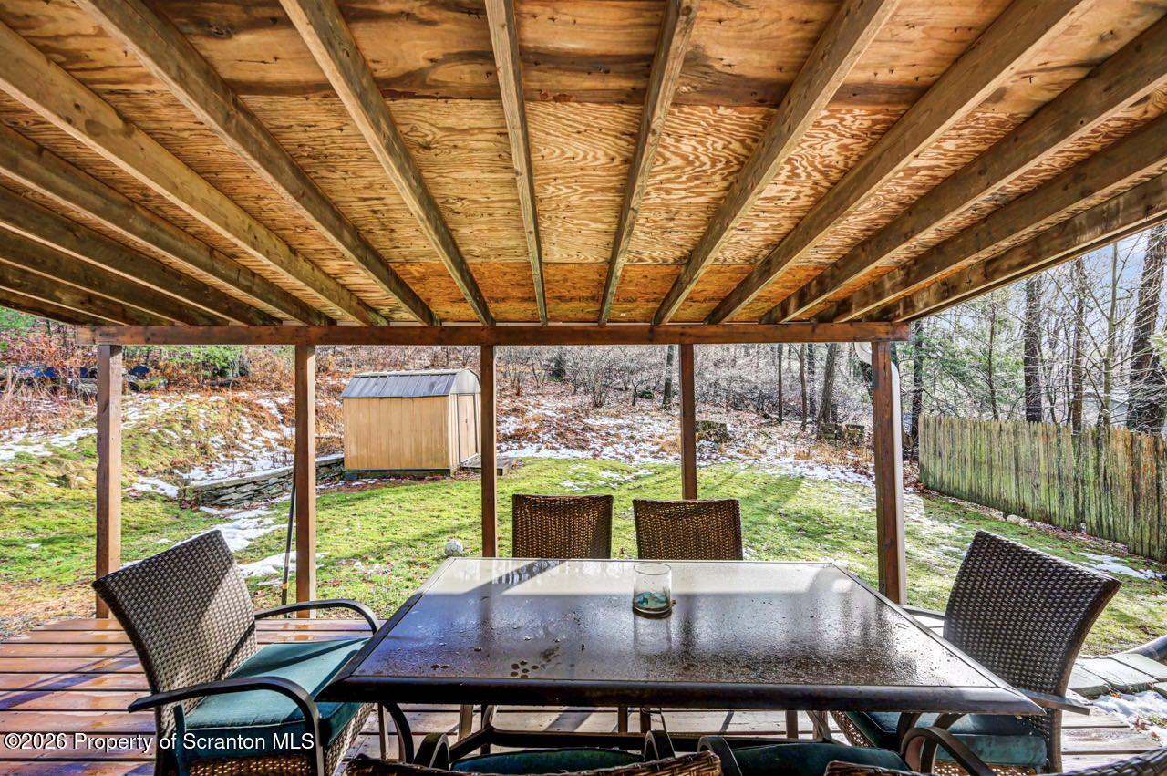 35 East Franklin Street Shavertown, PA 18708 - Photo 58 of 66 35 E Franklin St 57 Large