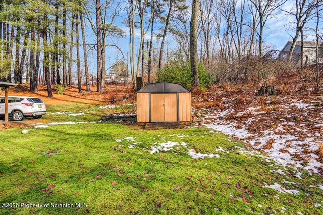 $224,900 | 35 East Franklin Street, Shavertown, PA 18708