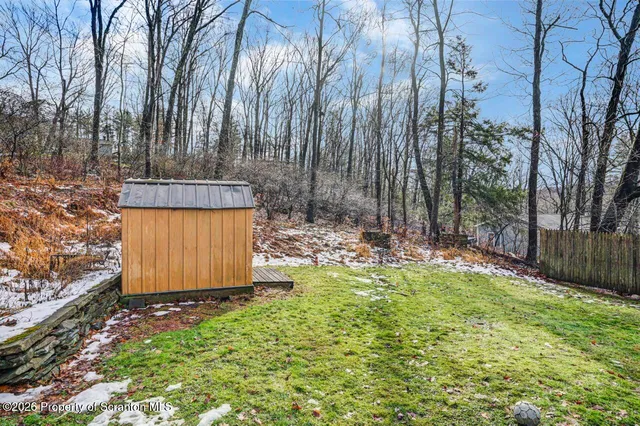 $224,900 | 35 East Franklin Street, Shavertown, PA 18708