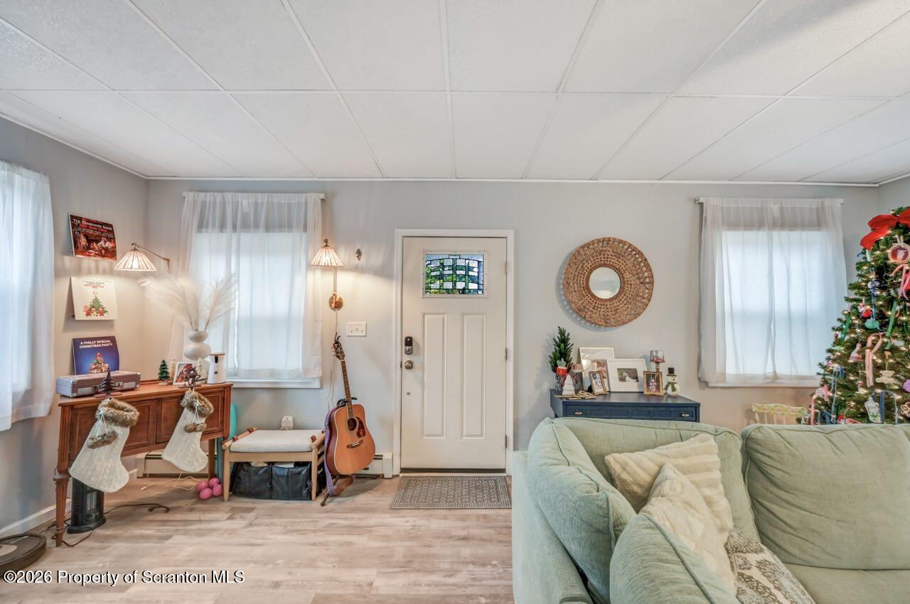 35 East Franklin Street Shavertown, PA 18708 - Photo 8 of 66 35 E Franklin St 07 Large