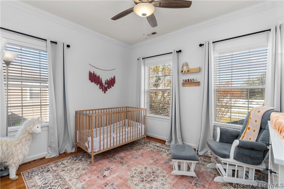 2124 Piedmont Road Suffolk, VA 23435 - Photo 28 of 39 Gallery Image 28