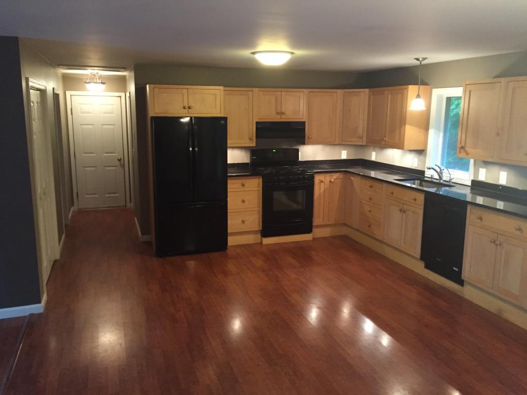 500 Center Road Hillsborough, NH 03244 - Photo 2 of 10