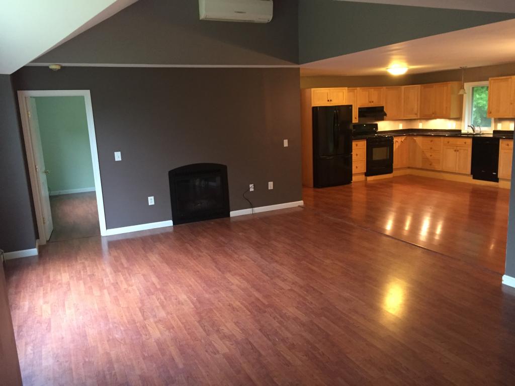 500 Center Road Hillsborough, NH 03244 - Photo 3 of 10