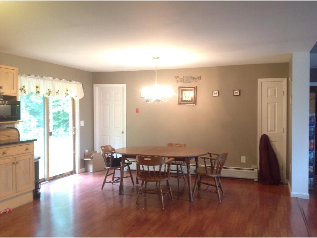 500 Center Road Hillsborough, NH 03244 - Photo 5 of 10