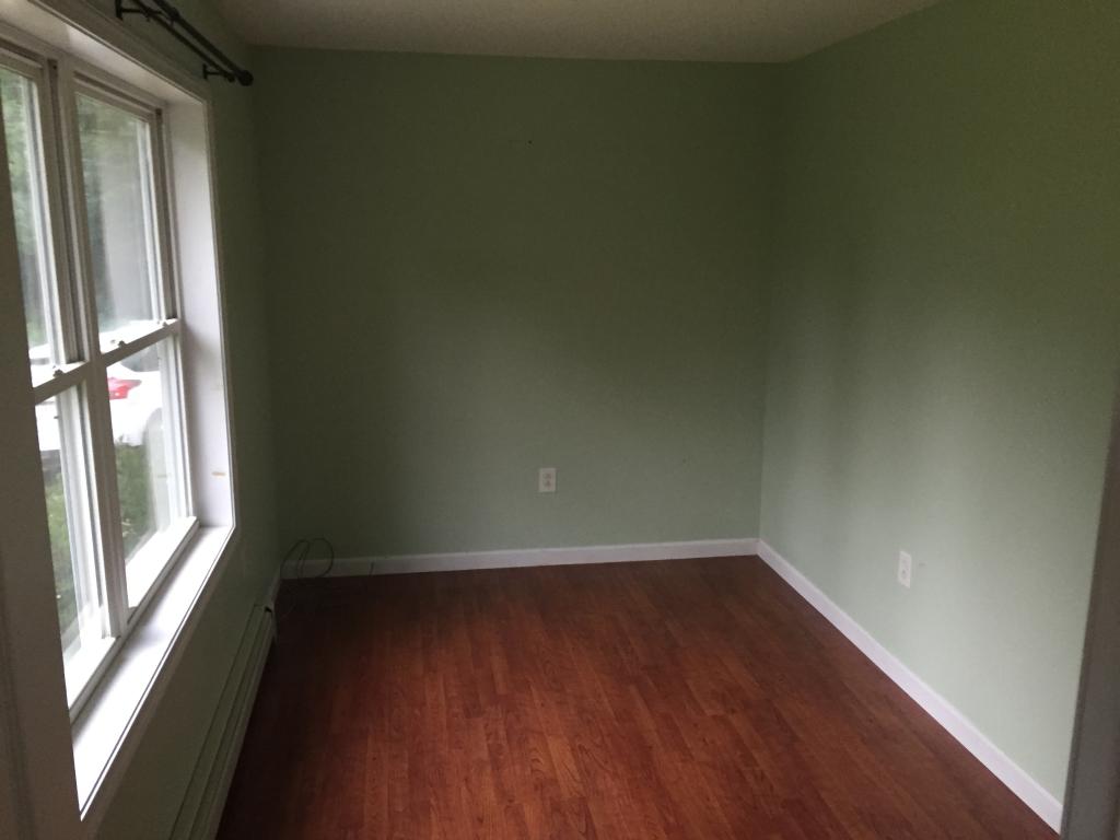 500 Center Road Hillsborough, NH 03244 - Photo 10 of 10