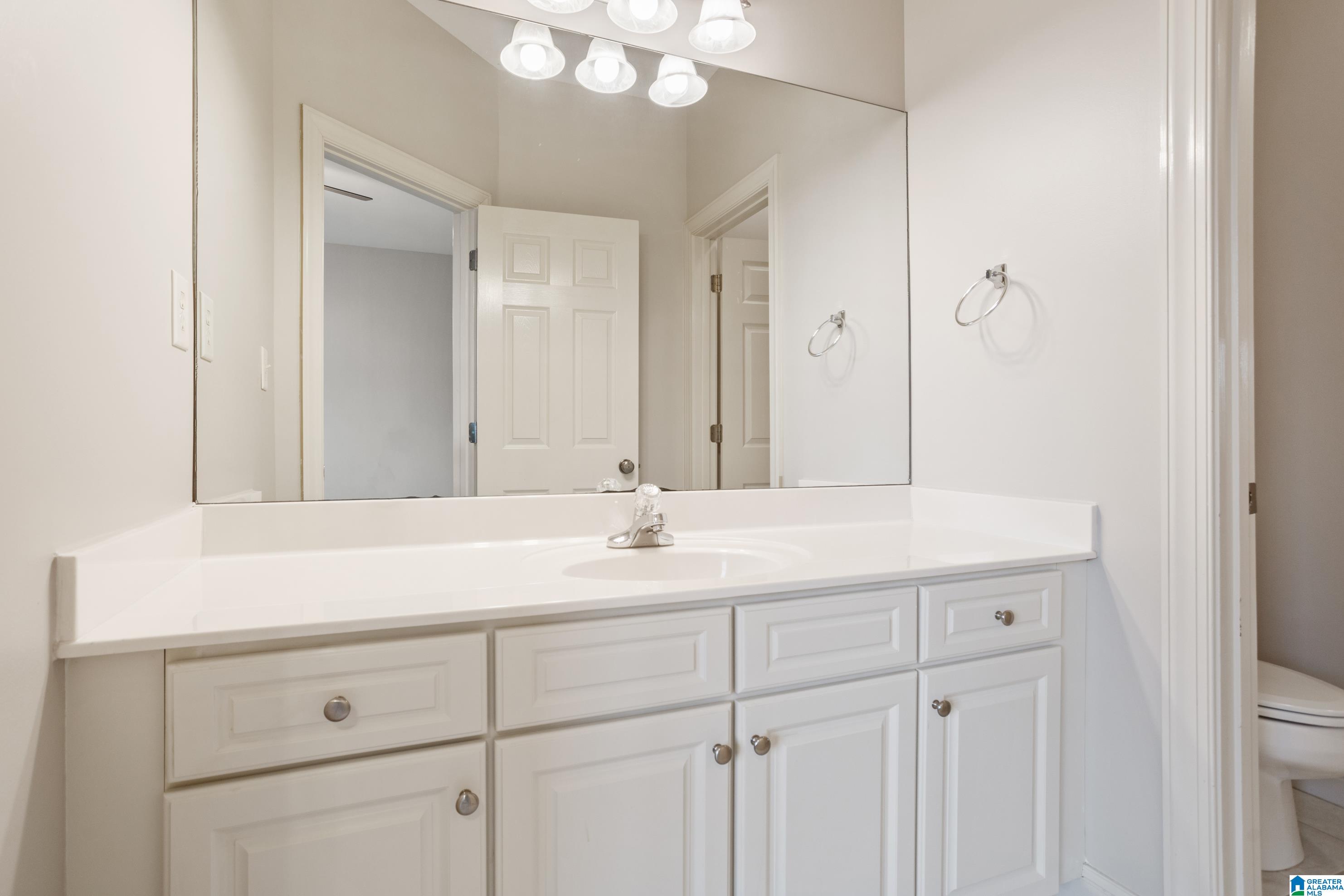 432 Ramsay Road Birmingham, AL 35242 - Photo 45 of 78 Gallery Image 45