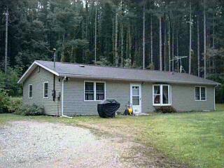 10865 Enzian Road Delton, MI 49046 - Photo 1 of 4 Primary Photo