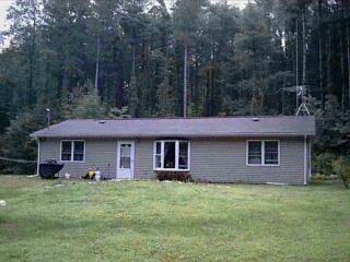10865 Enzian Road Delton, MI 49046 - Photo 2 of 4 Additional Photo