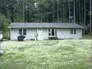 10865 Enzian Road Delton, MI 49046 - Photo 4 of 4 Additional Photo