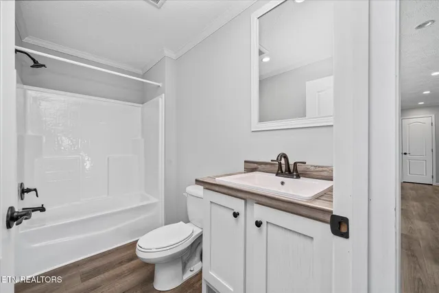 $304,929 | 1890 Anna Maria Lane, Cookeville, TN 38501