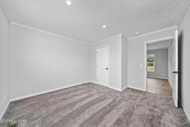 $304,929 | 1890 Anna Maria Lane, Cookeville, TN 38501