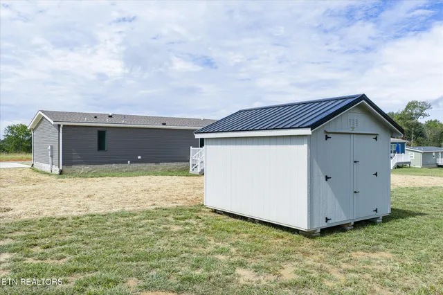 $304,929 | 1890 Anna Maria Lane, Cookeville, TN 38501