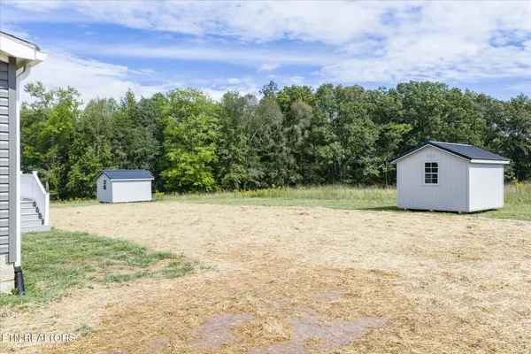 $304,929 | 1890 Anna Maria Lane, Cookeville, TN 38501
