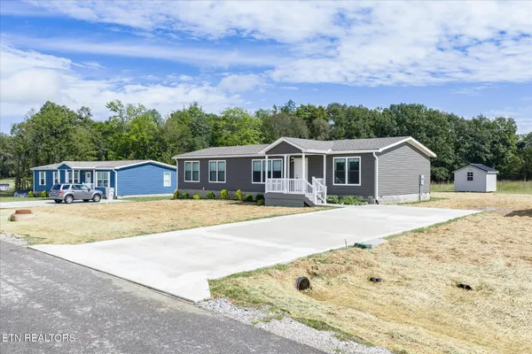 $304,929 | 1890 Anna Maria Lane, Cookeville, TN 38501