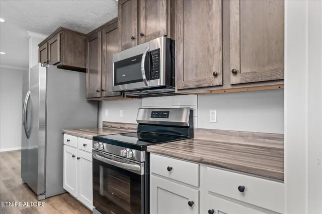 $304,929 | 1890 Anna Maria Lane, Cookeville, TN 38501