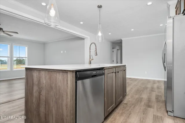 $304,929 | 1890 Anna Maria Lane, Cookeville, TN 38501