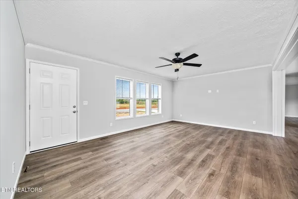 $304,929 | 1890 Anna Maria Lane, Cookeville, TN 38501