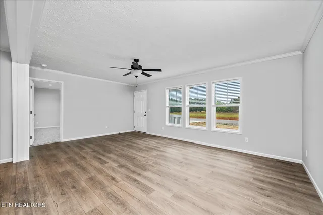 $304,929 | 1890 Anna Maria Lane, Cookeville, TN 38501