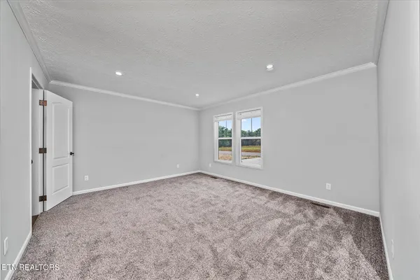 $304,929 | 1890 Anna Maria Lane, Cookeville, TN 38501