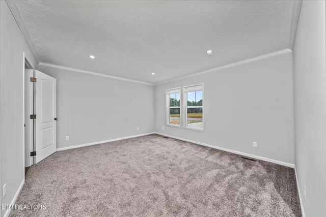 $304,929 | 1890 Anna Maria Lane, Cookeville, TN 38501