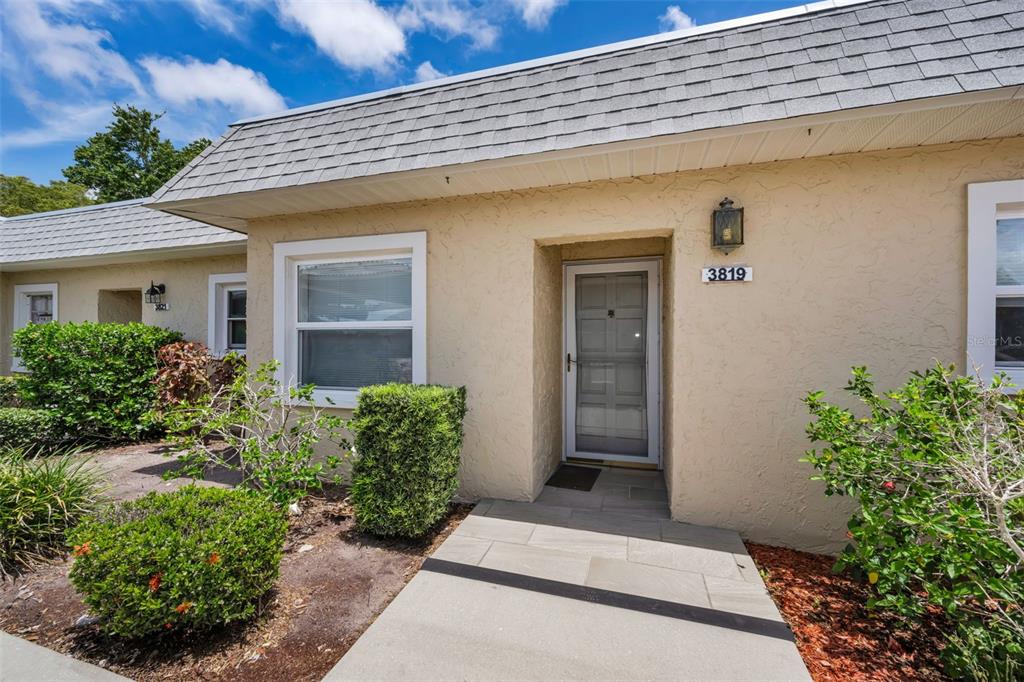 3819 Teeside Drive New Port Richey, FL 34655 - Photo 27 of 58