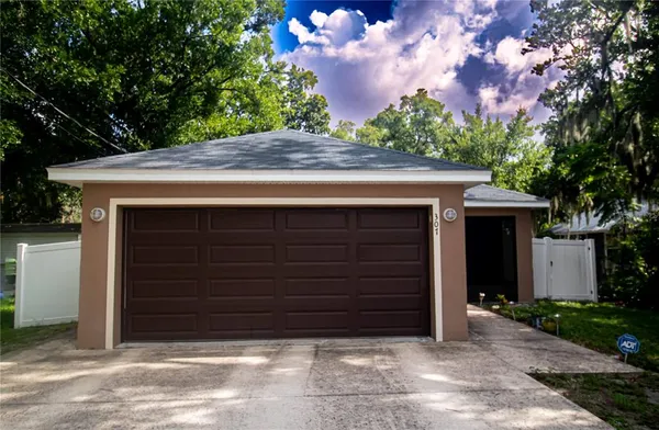 $278,900 | 307 Northwest 8th Street, Mulberry, FL 33860
