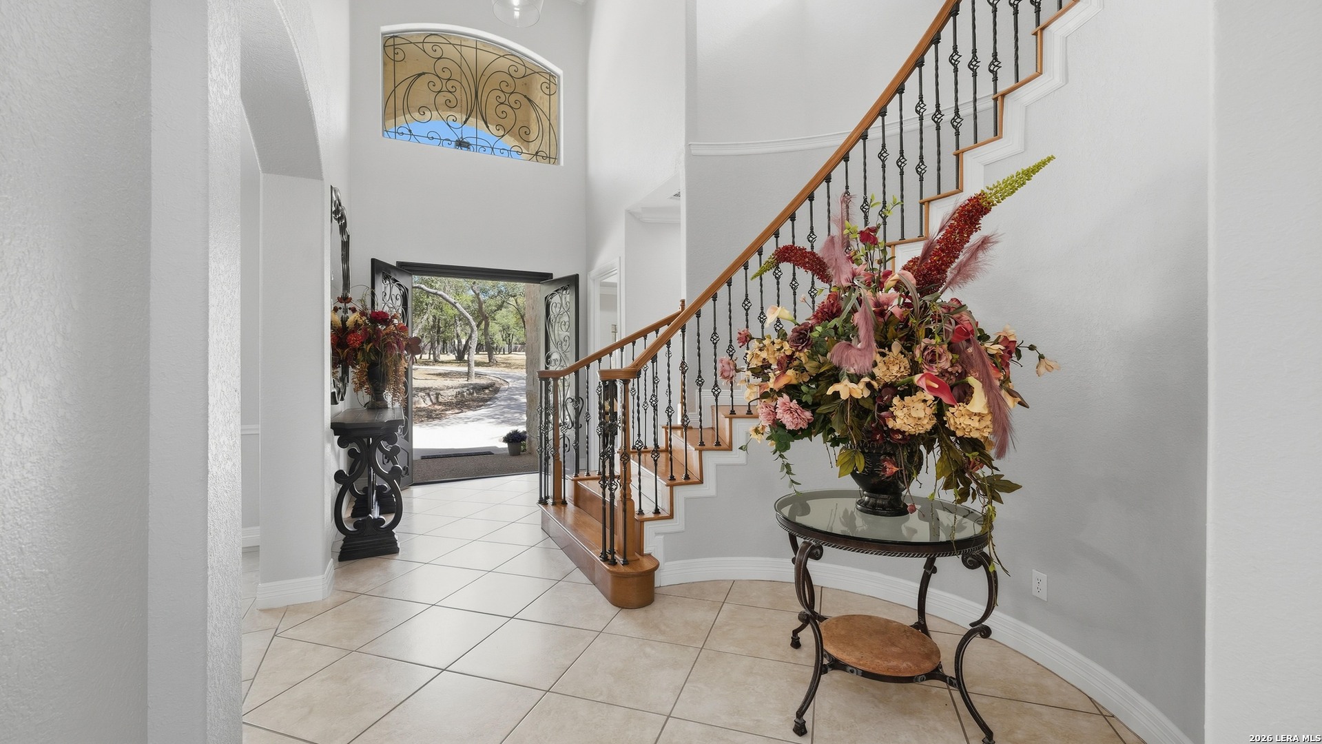 1130 Whispering Water Spring Branch, TX 78070 - Photo 6 of 88 Gallery Image 6