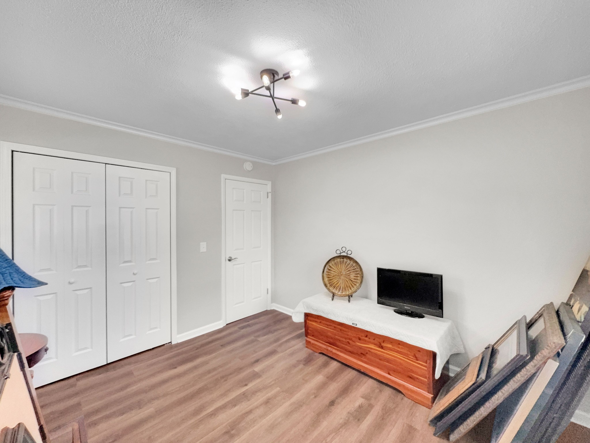 1358 Dry Branch Road Dixon Springs, TN 37057 - Photo 65 of 98