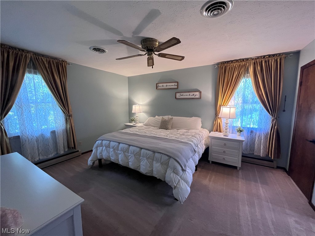 6401 South Ridge Road East Geneva, OH 44041 - Photo 21 of 32 Master Bedroom 15 x 12